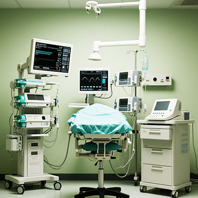 Medical