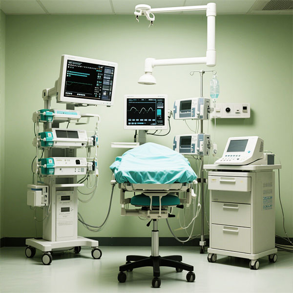 Medical