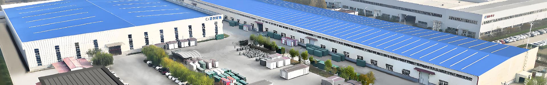 Company Profile