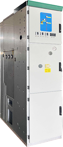 10kV Air Insulated Switchgear