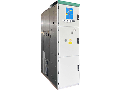 10kV Air Insulated Switchgear