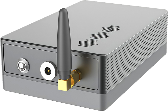 Sensing Fusion Partial Discharge Sensor