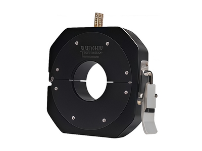 Sensing Fusion Partial Discharge Sensor