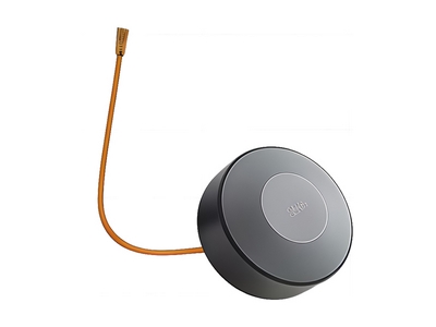 Sensing Fusion Partial Discharge Sensor