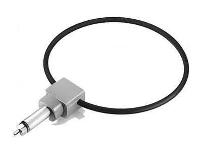 Sensing Fusion Partial Discharge Sensor
