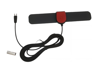 Sensing Fusion Partial Discharge Sensor