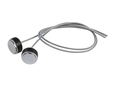 Sensing Fusion Partial Discharge Sensor
