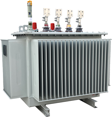 Power Transformer