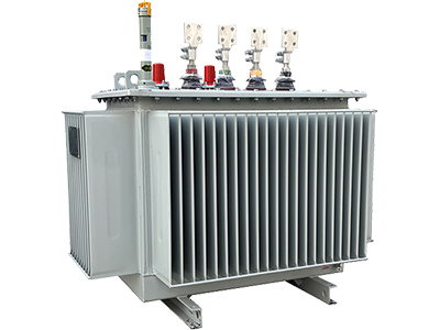 Power Transformer
