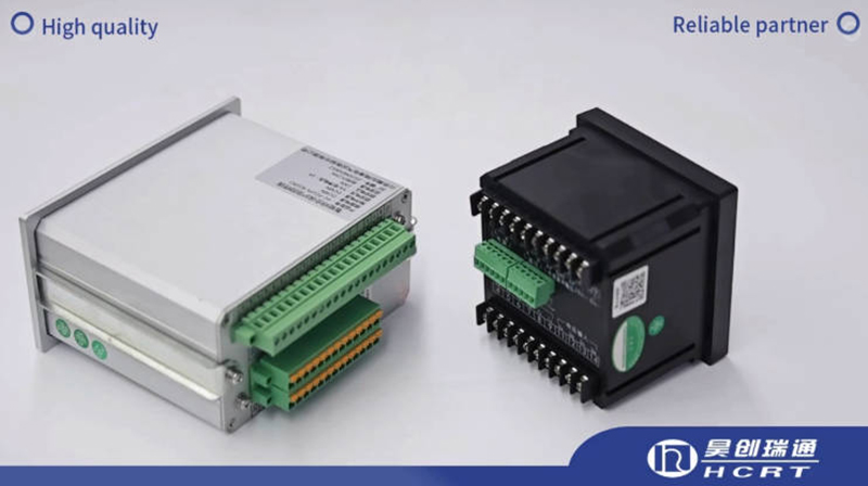 Smart Distribution Management